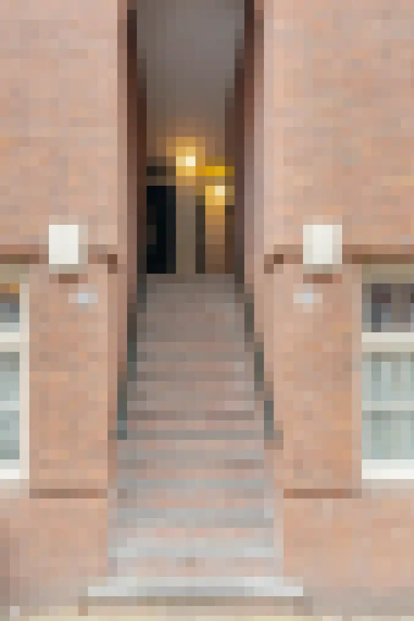 Geleenstraat 27 3 Amsterdam thumbnail 5