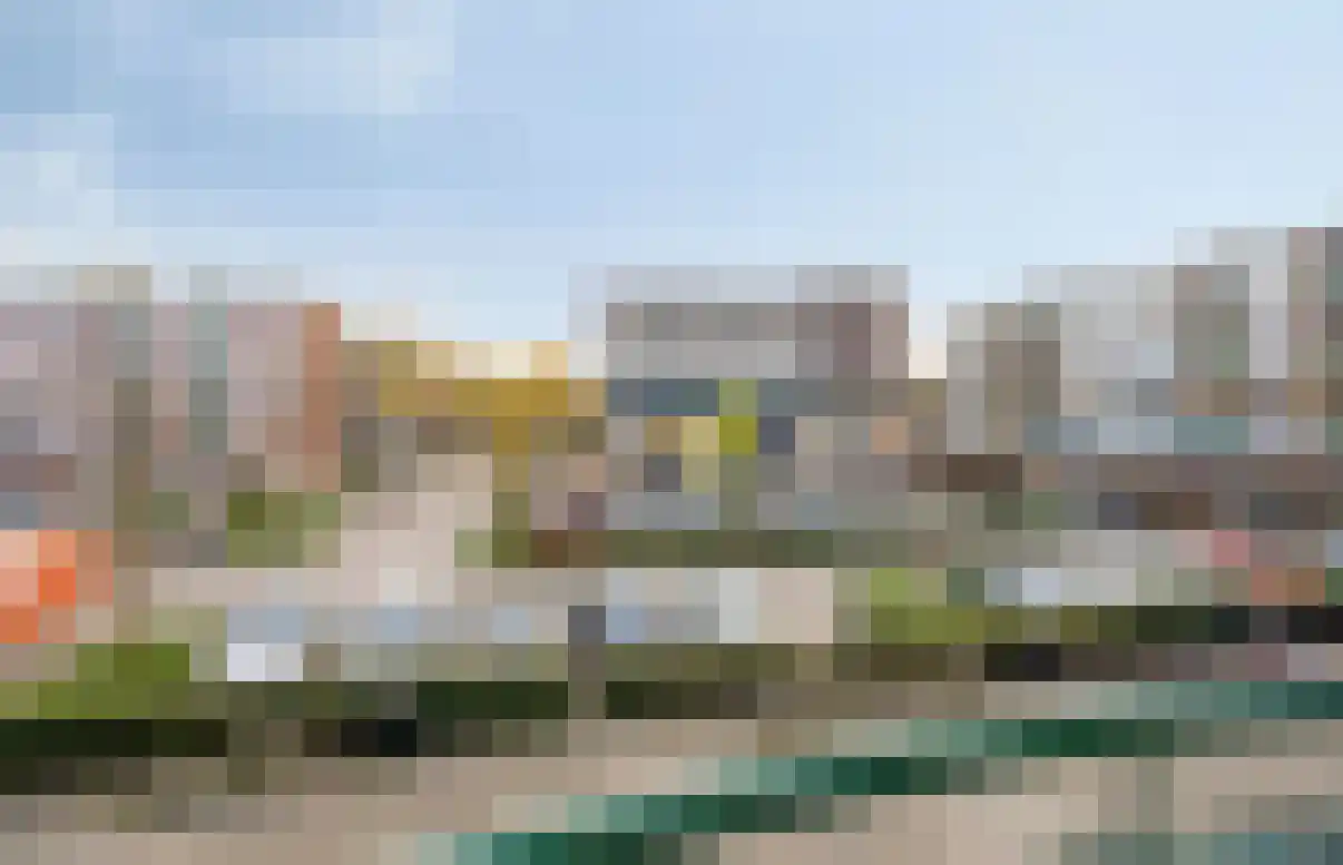 Geleenstraat 28 Deventer thumbnail 16