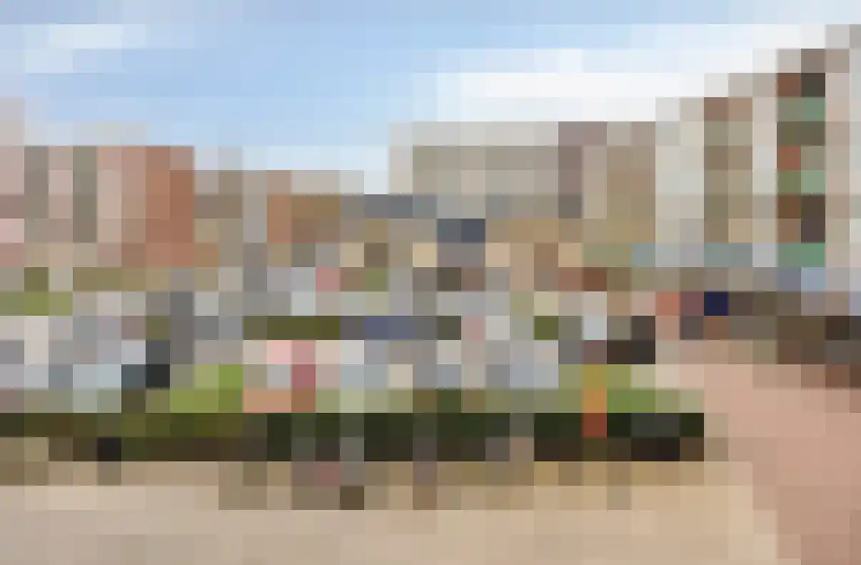Geleenstraat 28 Deventer thumbnail 17