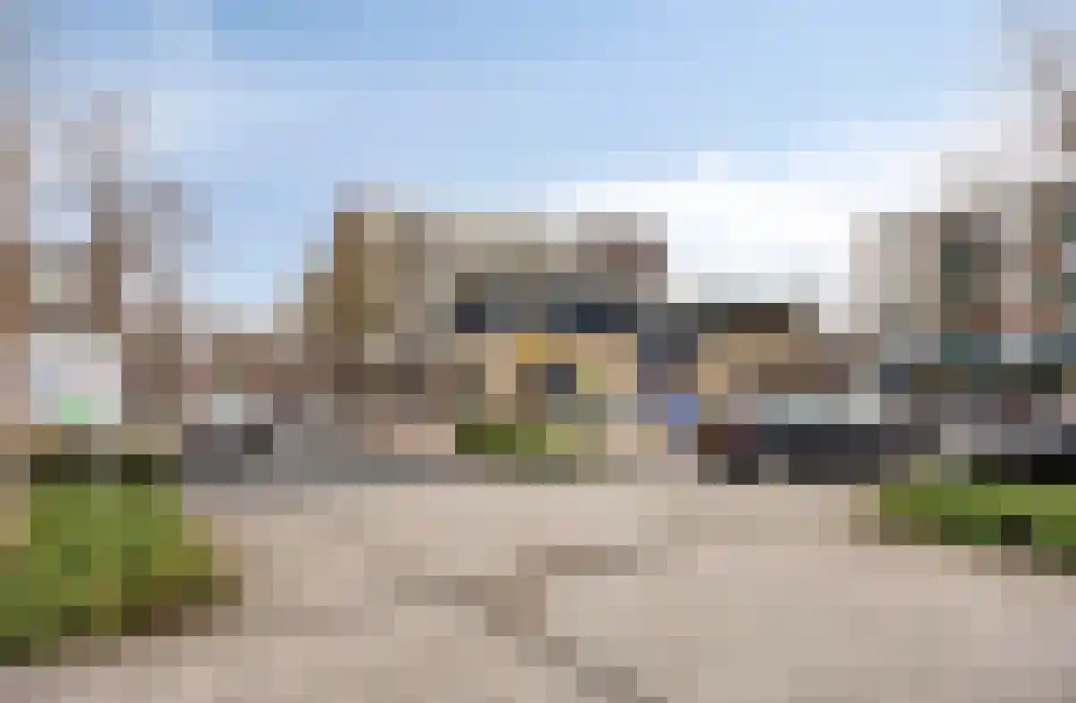 Geleenstraat 28 Deventer thumbnail 18