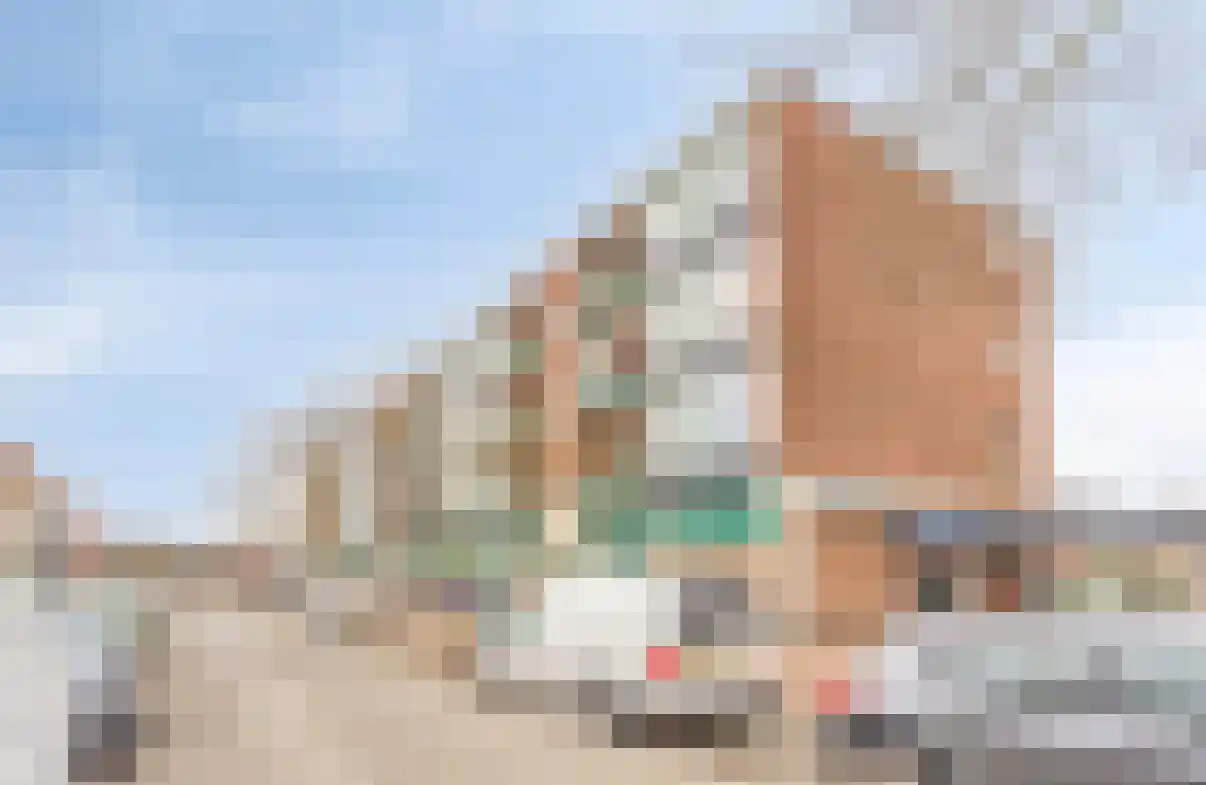 Geleenstraat 28 Deventer thumbnail 23