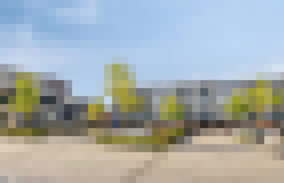 Geleenstraat 28 Deventer thumbnail 24