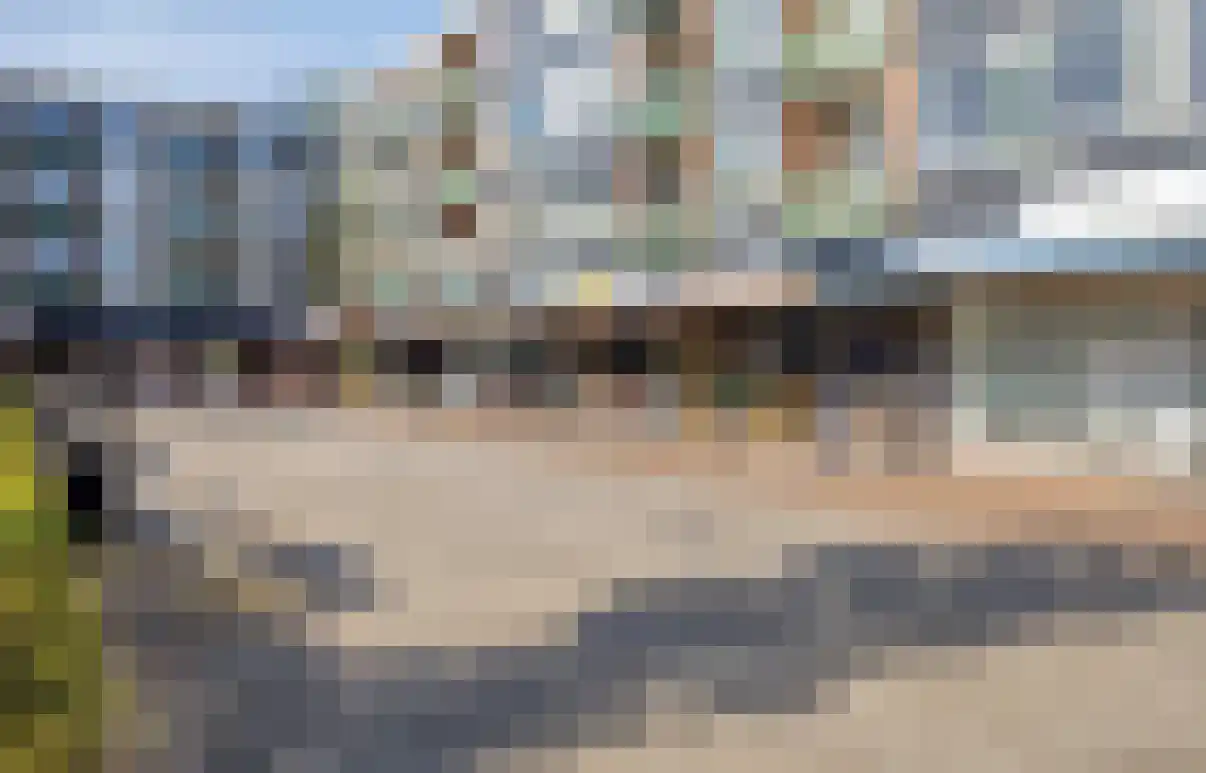 Geleenstraat 28 Deventer thumbnail 25