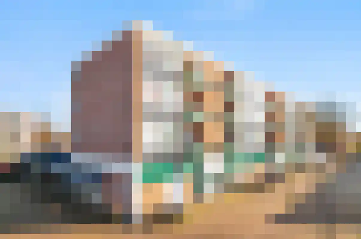 Geleenstraat 28 Deventer thumbnail 26