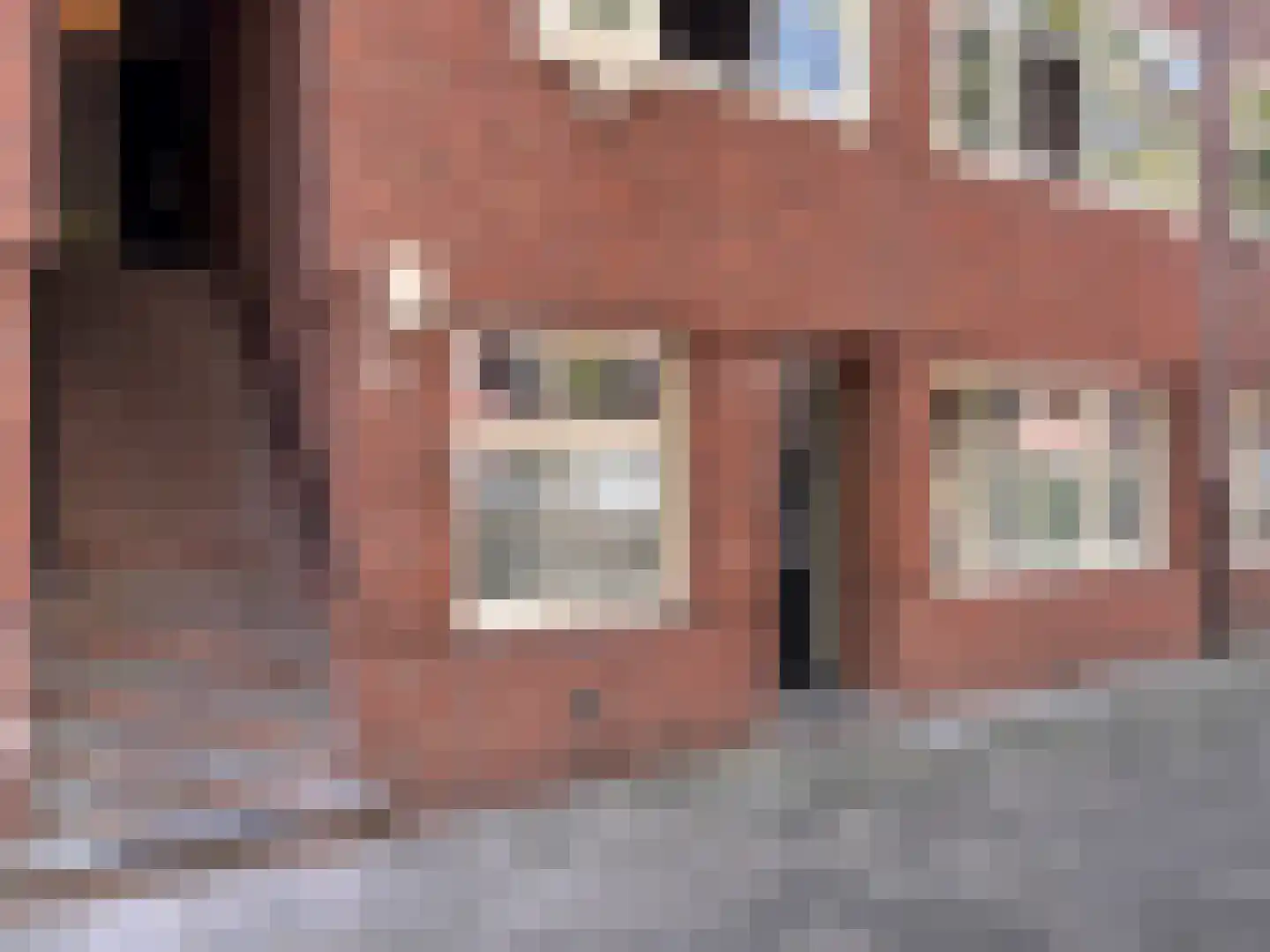 Geleenstraat 29 in Amsterdam