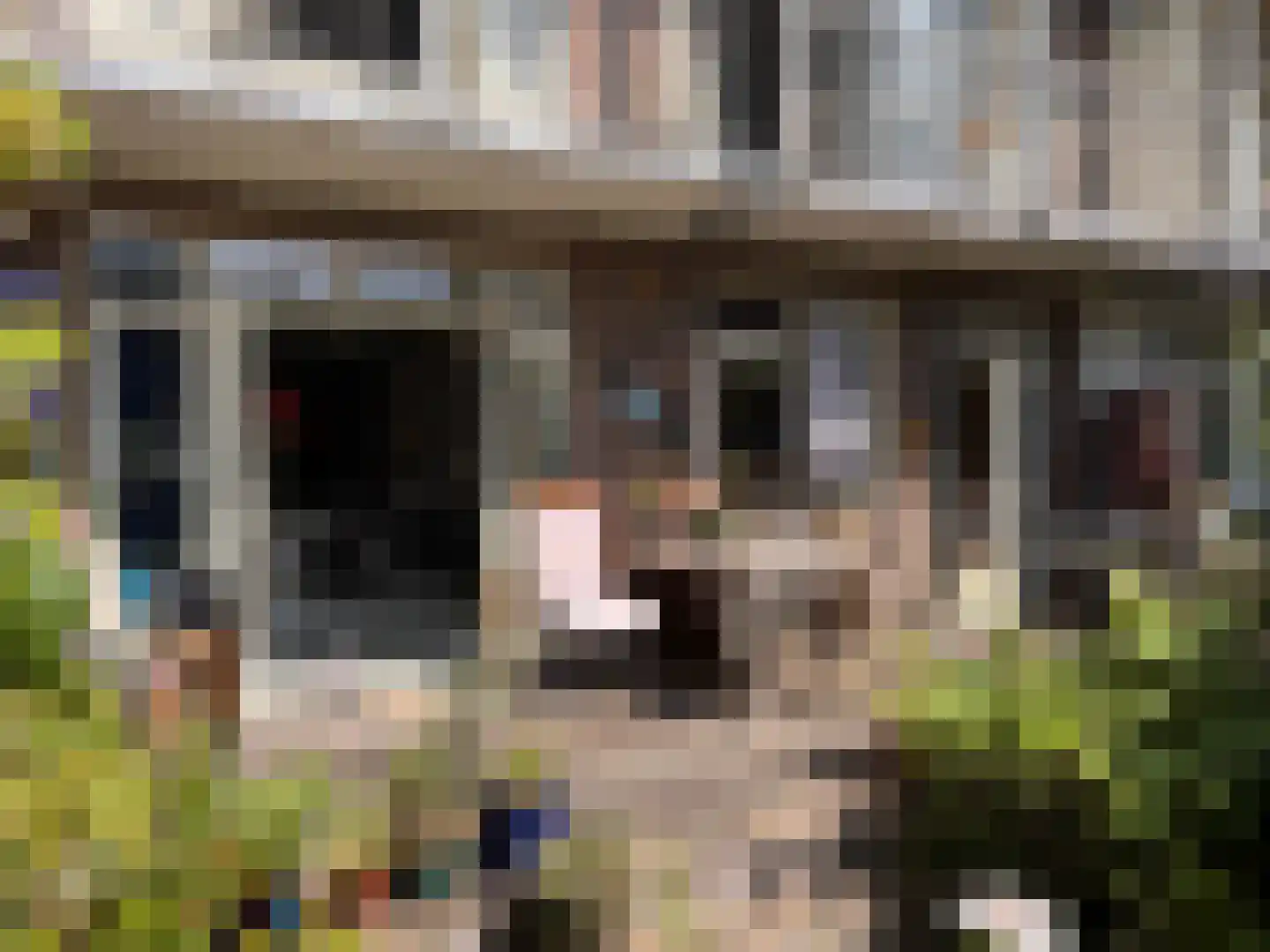 Geleenstraat 29 Amsterdam thumbnail 10