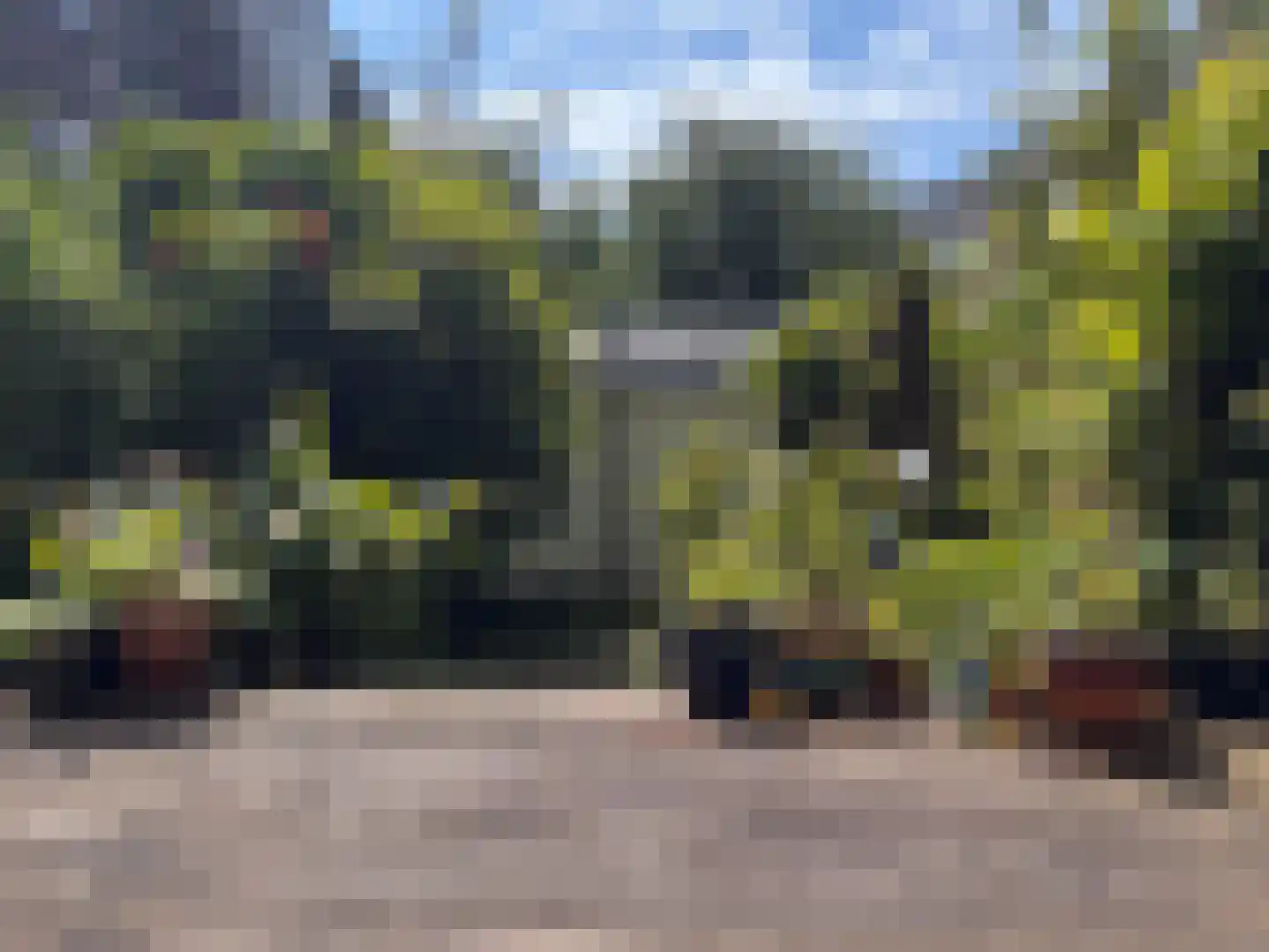 Geleenstraat 29 Amsterdam thumbnail 11