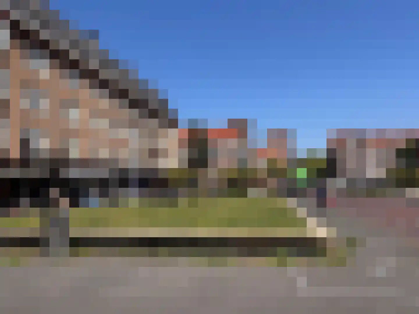 Geleenstraat 29 Amsterdam thumbnail 12