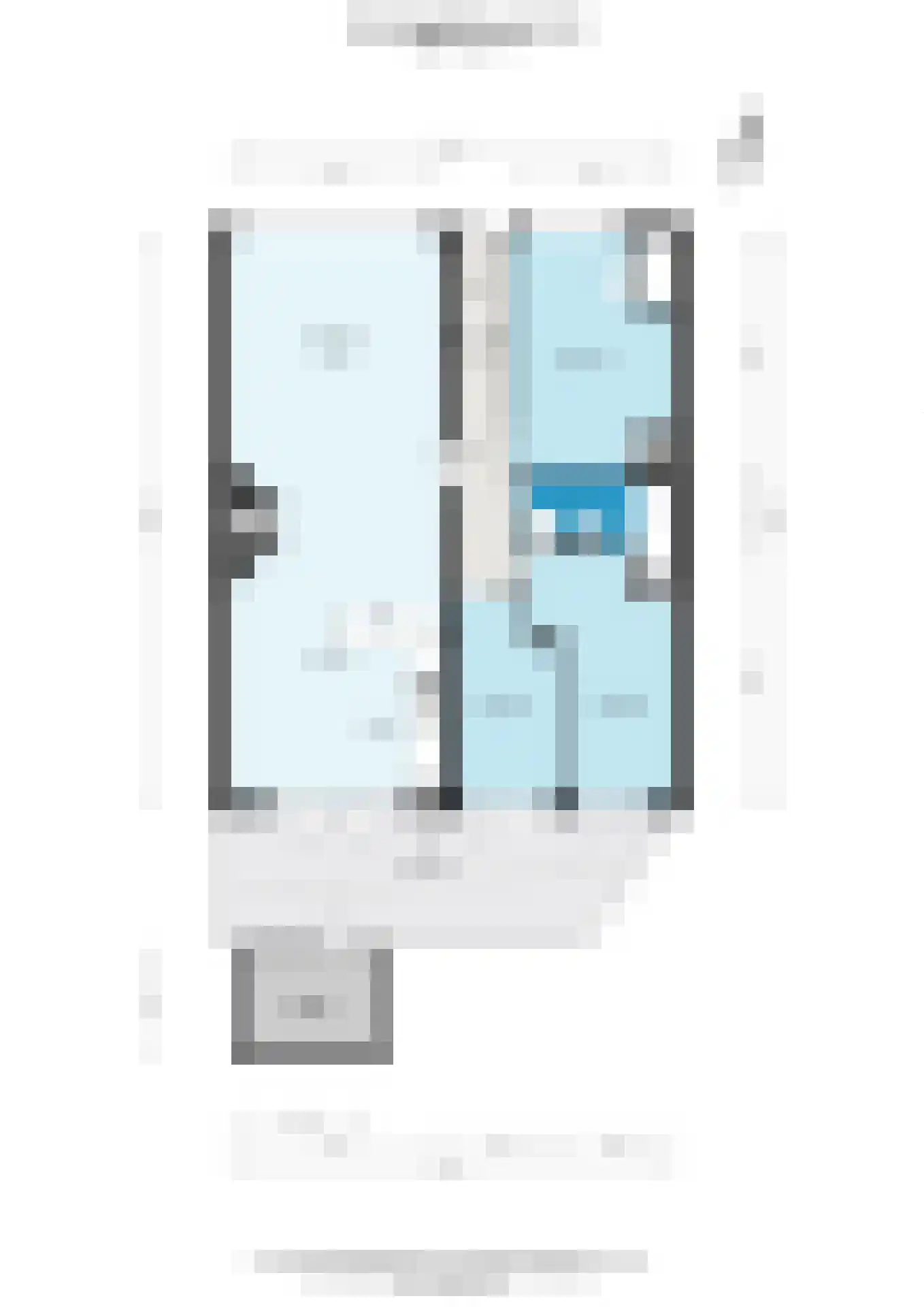 Geleenstraat 29 Amsterdam thumbnail 13