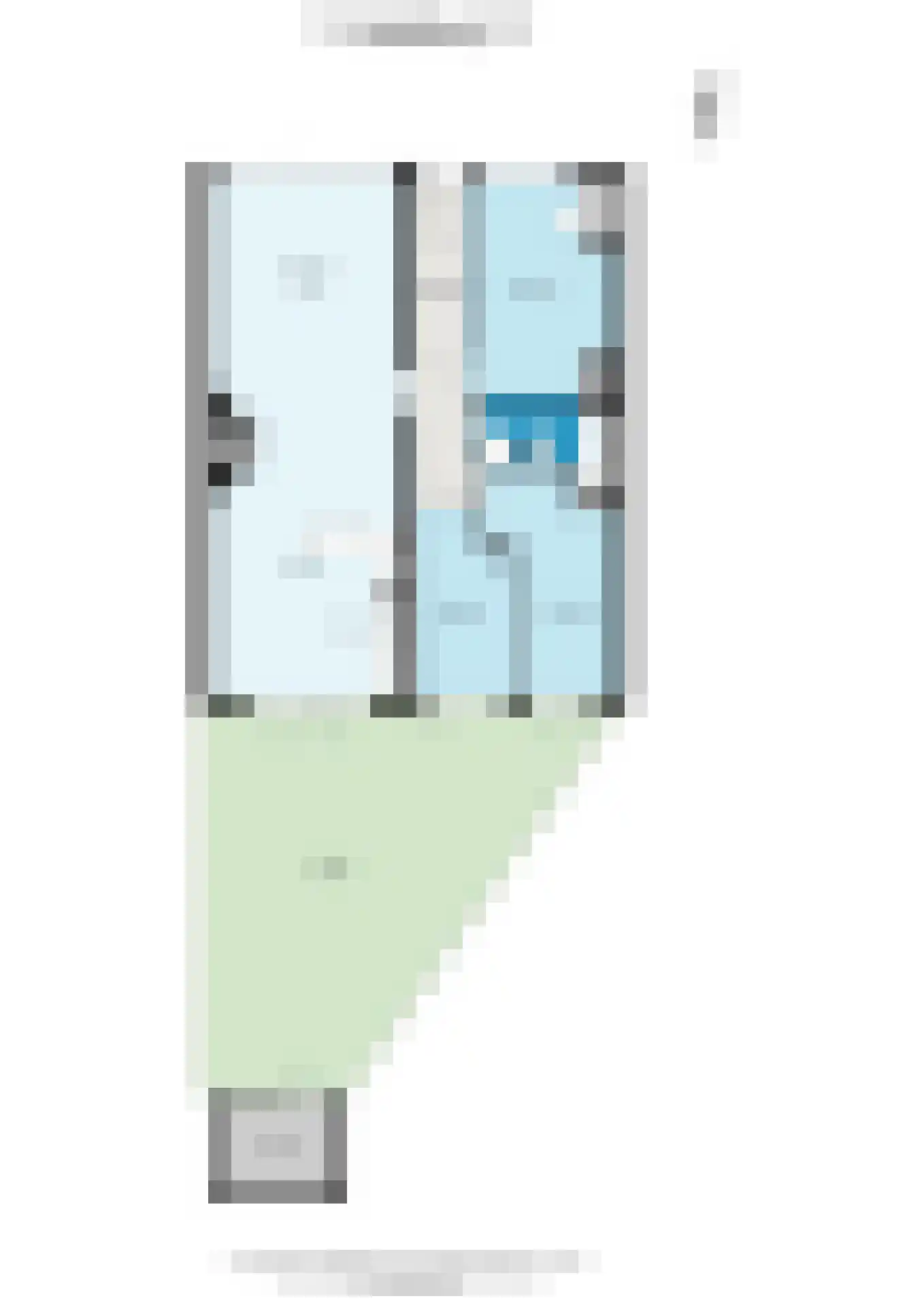 Geleenstraat 29 Amsterdam thumbnail 19