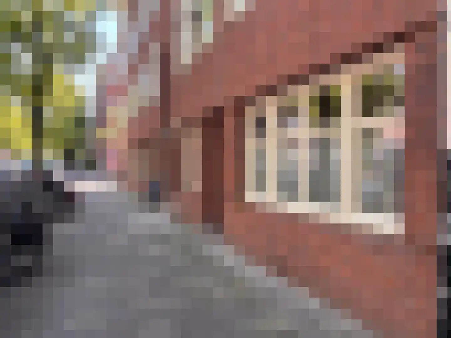 Geleenstraat 29 Amsterdam thumbnail 4