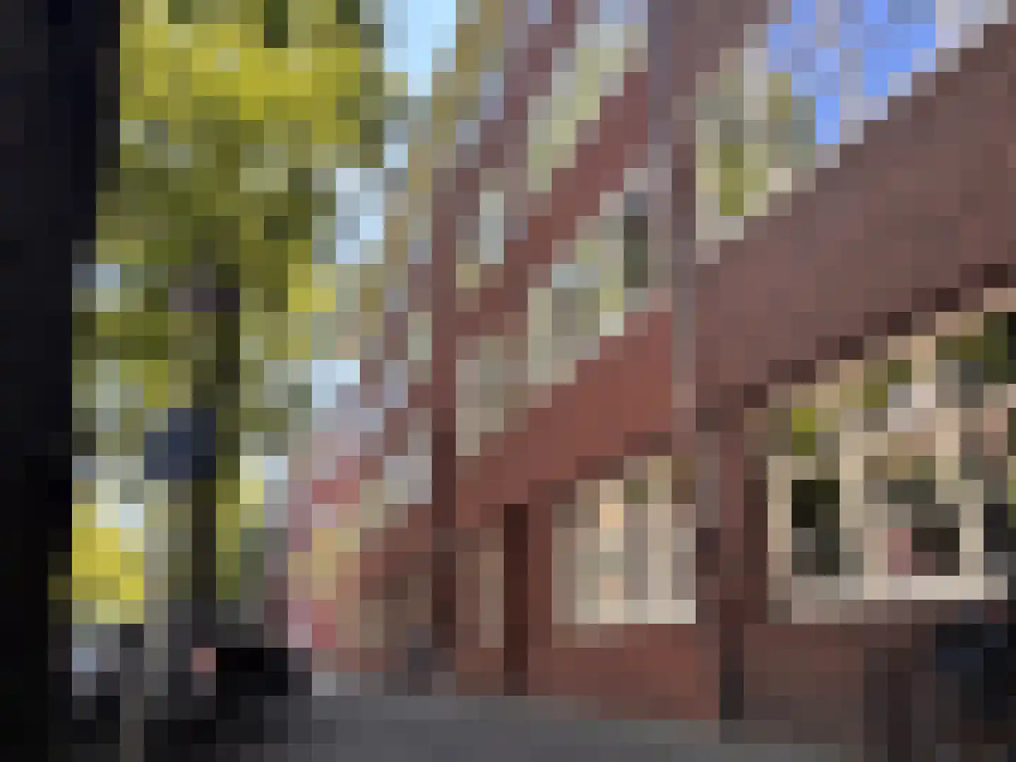 Geleenstraat 29 Amsterdam thumbnail 5