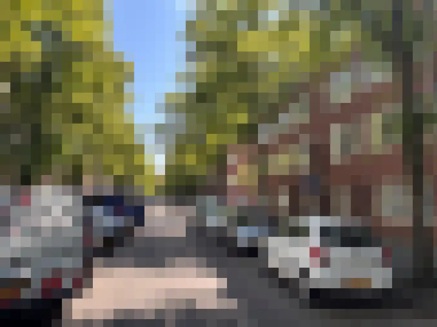 Geleenstraat 29 Amsterdam thumbnail 6