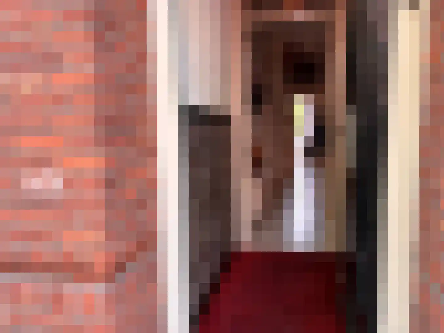 Geleenstraat 29 Amsterdam thumbnail 7