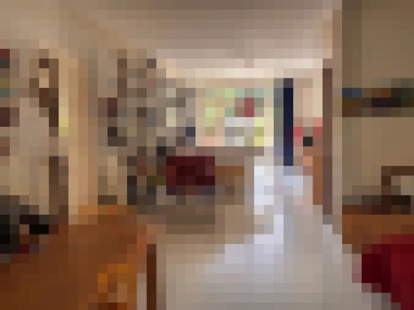 Geleenstraat 29 Amsterdam thumbnail 8