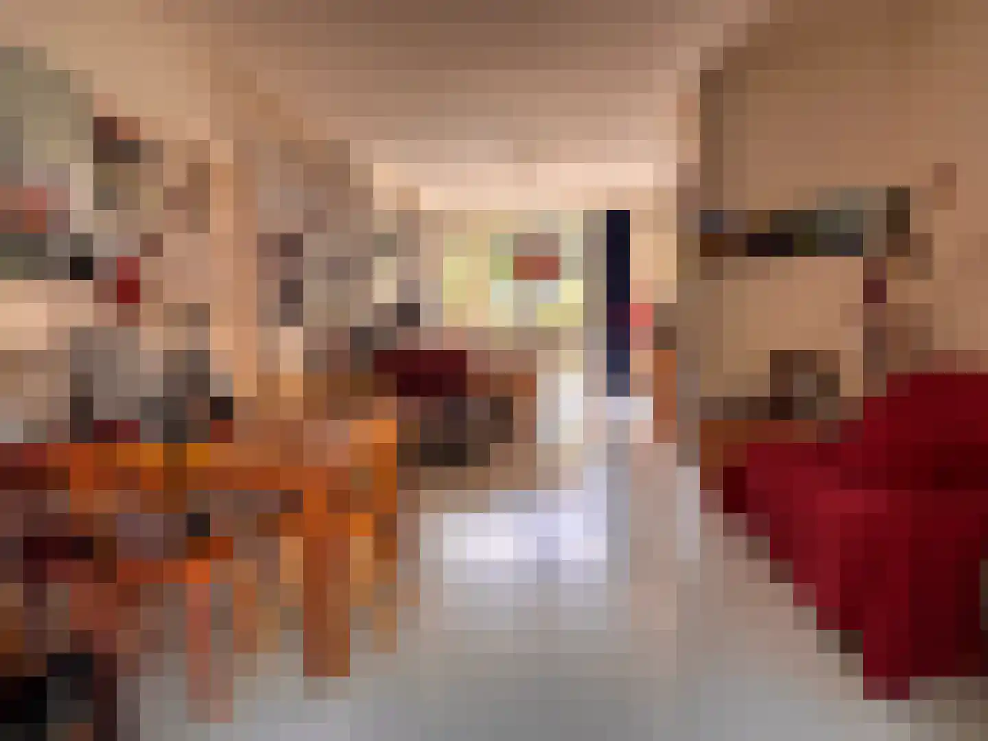 Geleenstraat 29 Amsterdam thumbnail 9