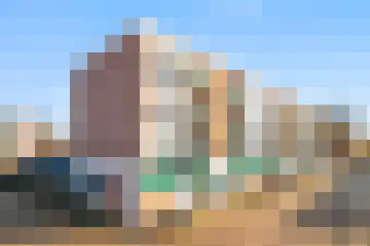 Geleenstraat 30 in Deventer