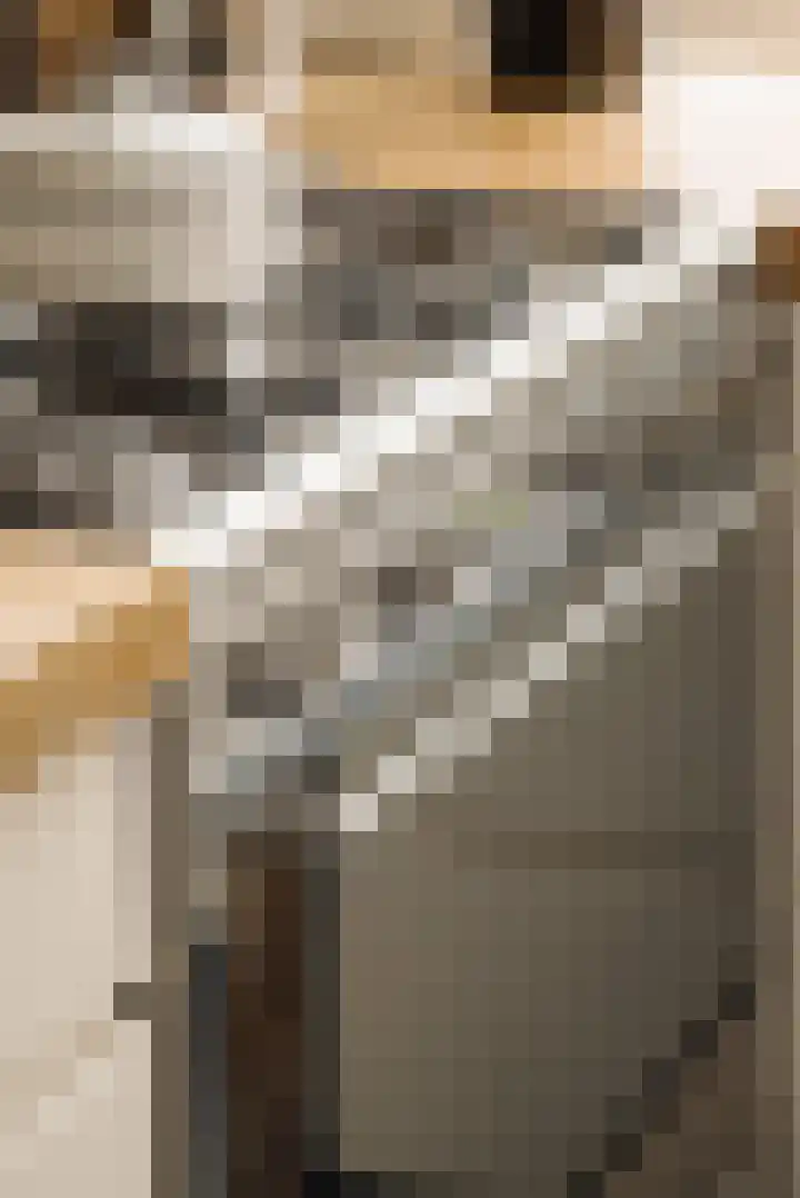 Geleenstraat 40 1 Amsterdam thumbnail 13