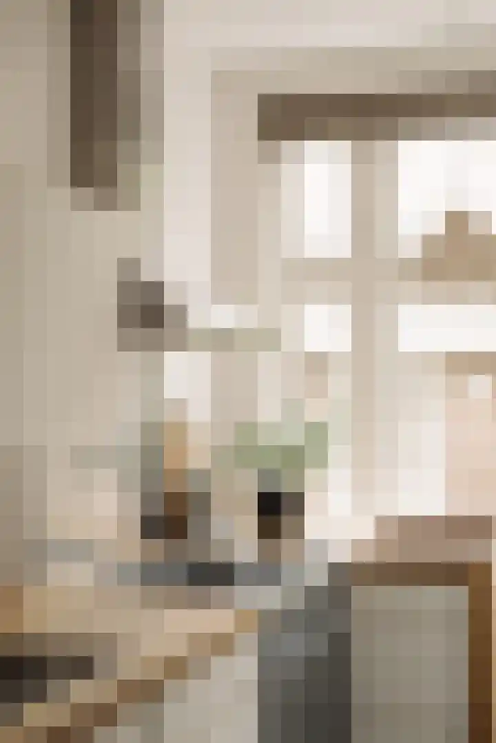 Geleenstraat 40 1 Amsterdam thumbnail 14