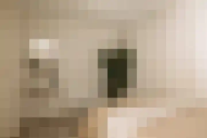 Geleenstraat 40 1 Amsterdam thumbnail 18