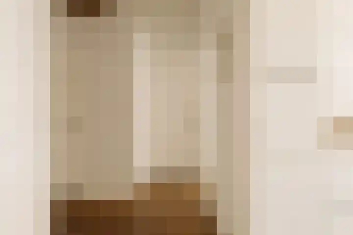 Geleenstraat 40 1 Amsterdam thumbnail 21