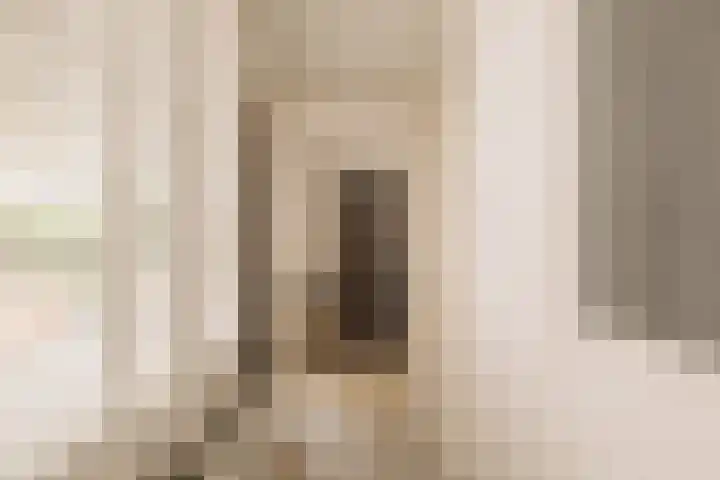 Geleenstraat 40 1 Amsterdam thumbnail 22