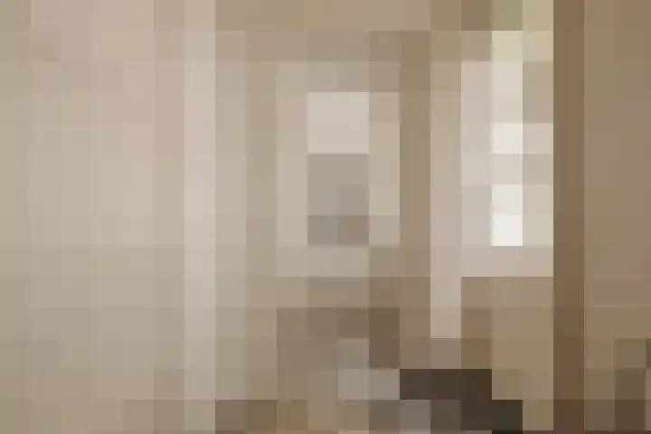 Geleenstraat 40 1 Amsterdam thumbnail 26