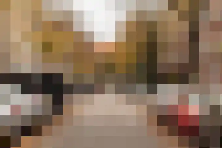 Geleenstraat 40 1 Amsterdam thumbnail 34