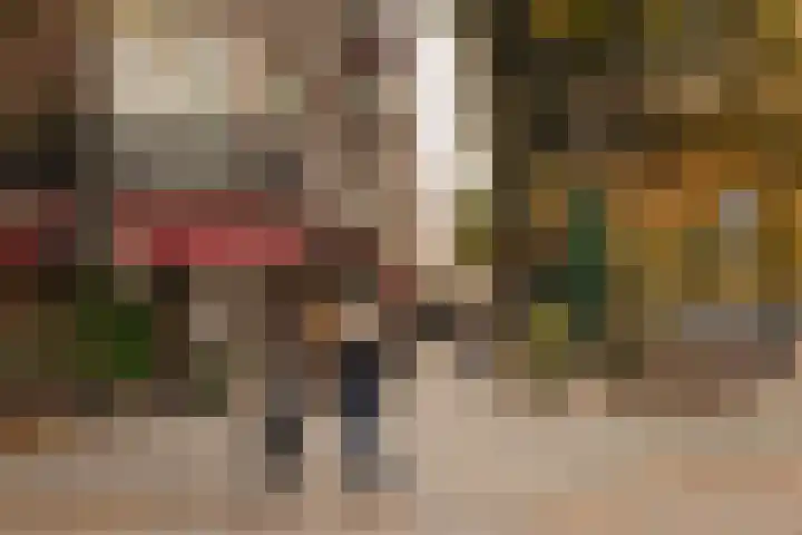 Geleenstraat 40 1 Amsterdam thumbnail 35