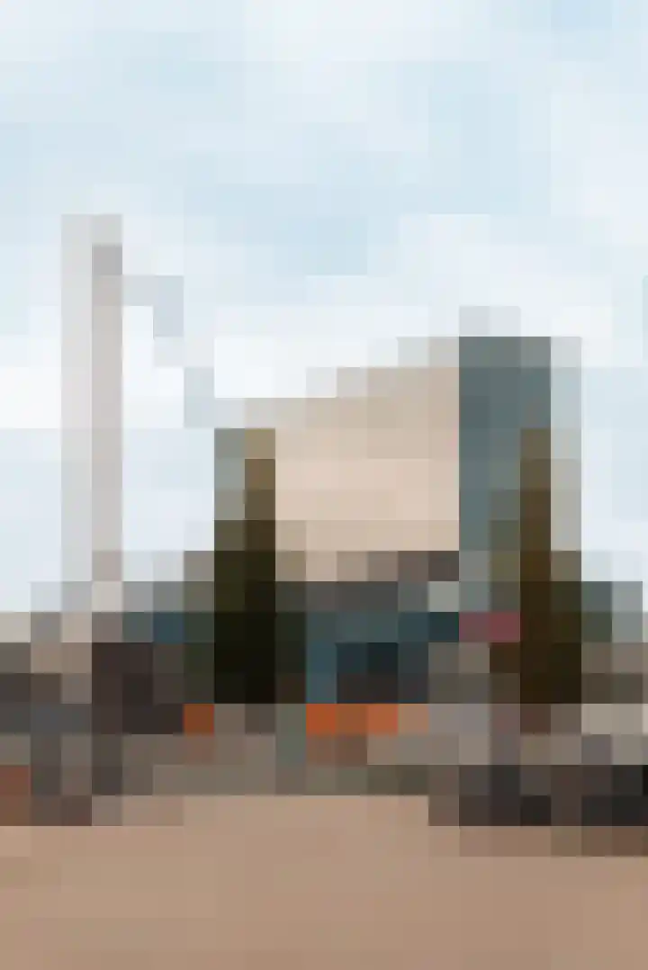 Geleenstraat 40 1 Amsterdam thumbnail 36
