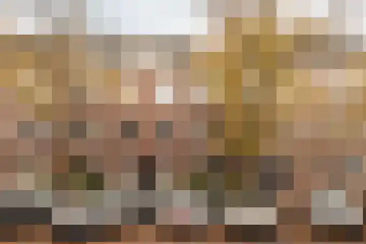 Geleenstraat 40 1 Amsterdam thumbnail 4