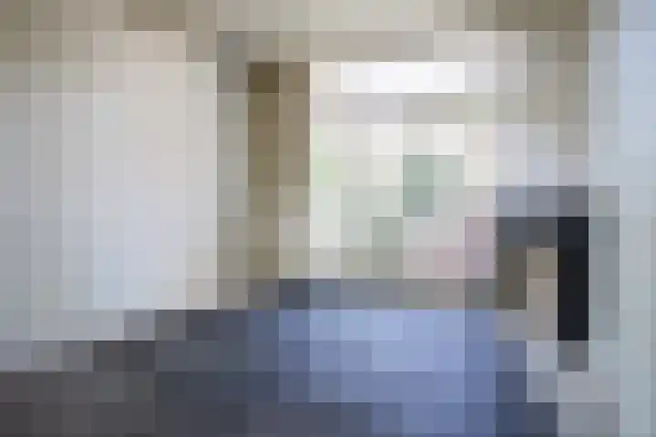 Geleenstraat 46 H Amsterdam thumbnail 10