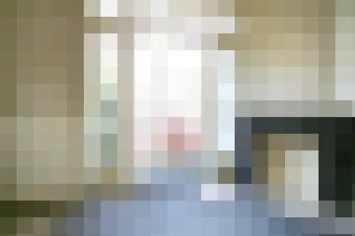 Geleenstraat 46 H Amsterdam thumbnail 13