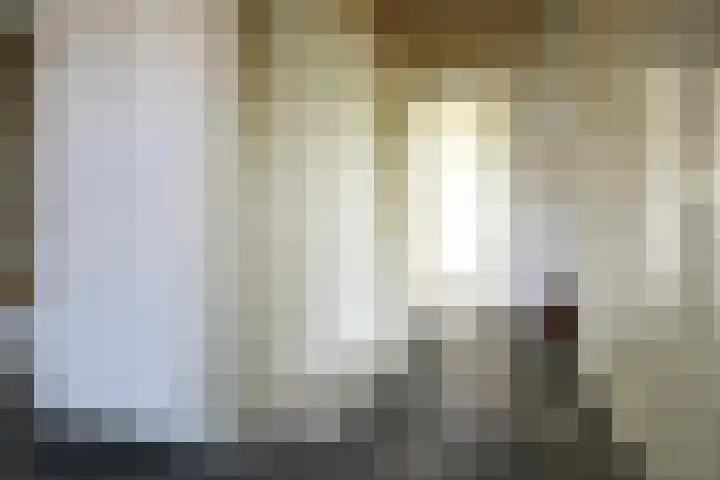 Geleenstraat 46 H Amsterdam thumbnail 17