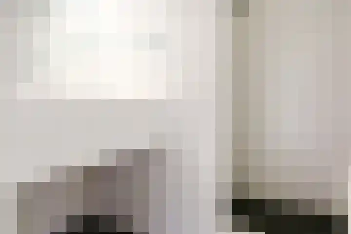 Geleenstraat 46 H Amsterdam thumbnail 19