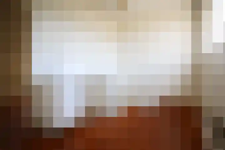 Geleenstraat 46 H Amsterdam thumbnail 21