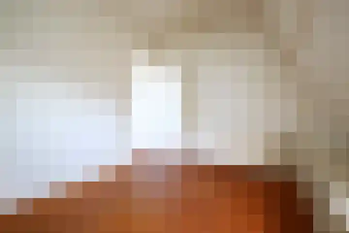 Geleenstraat 46 H Amsterdam thumbnail 28
