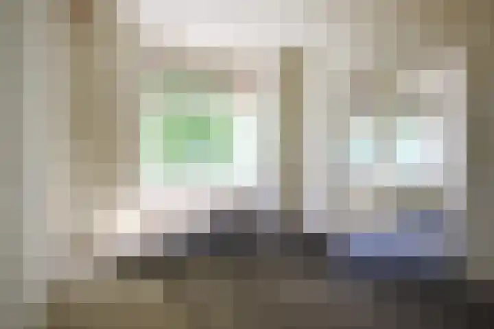 Geleenstraat 46 H Amsterdam thumbnail 4