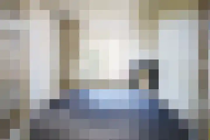 Geleenstraat 46 H Amsterdam thumbnail 9