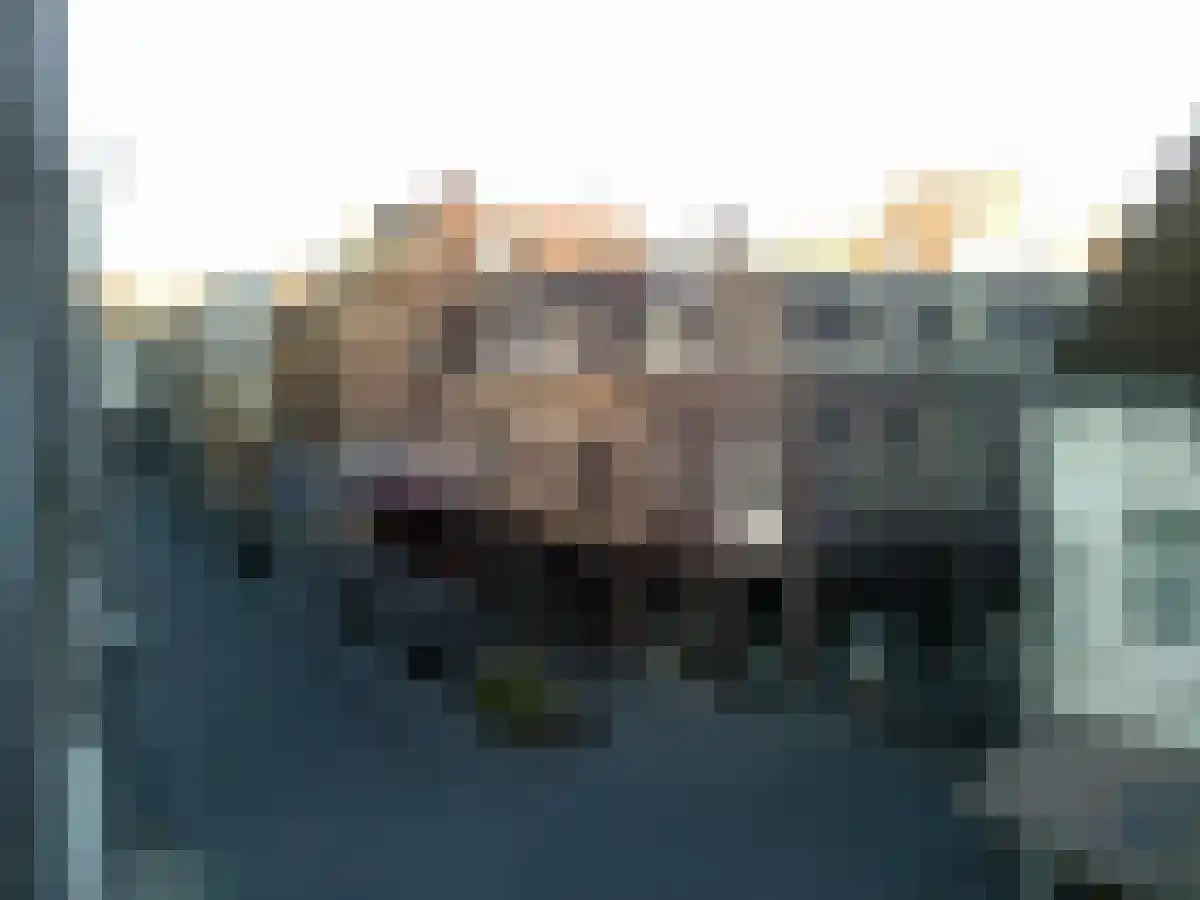 Geleenstraat 5 Heerlen thumbnail 4