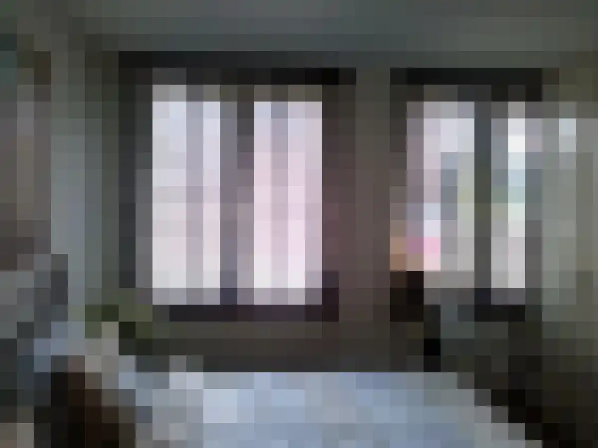 Geleenstraat 5 Heerlen thumbnail 5