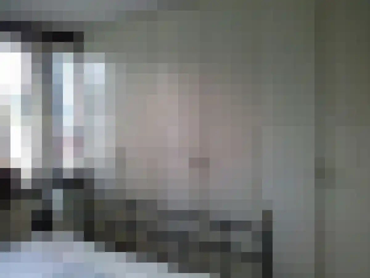 Geleenstraat 5 Heerlen thumbnail 6