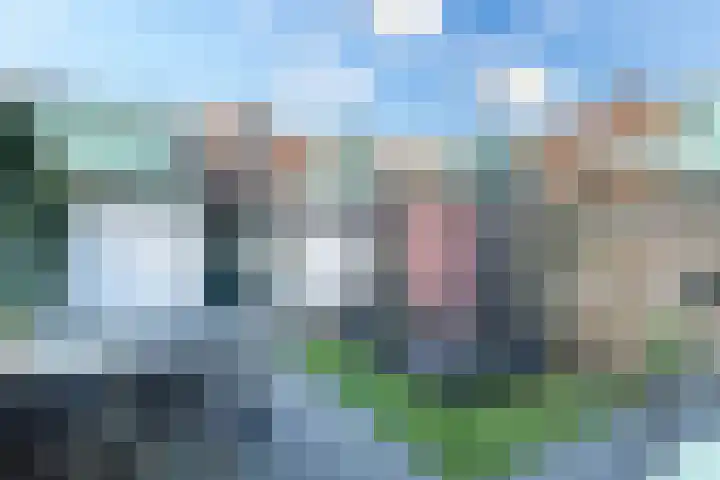 Geleenstraat 5 Utrecht thumbnail 10