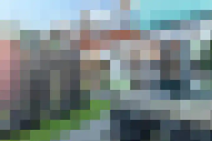 Geleenstraat 5 Utrecht thumbnail 11