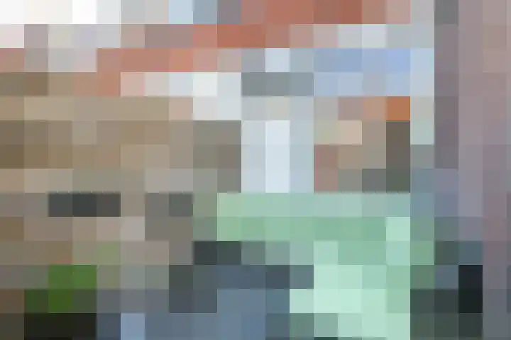 Geleenstraat 5 Utrecht thumbnail 12