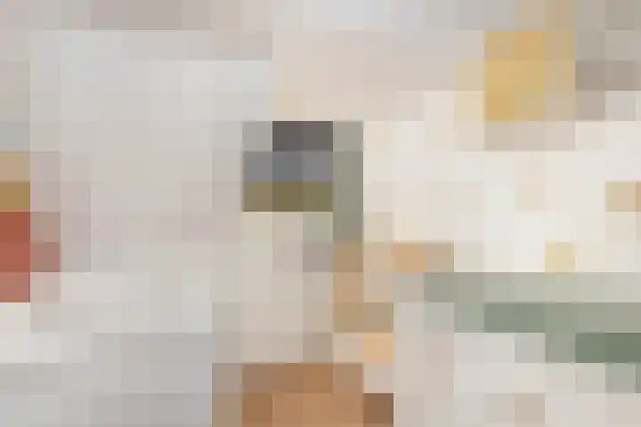 Geleenstraat 5 Utrecht thumbnail 14