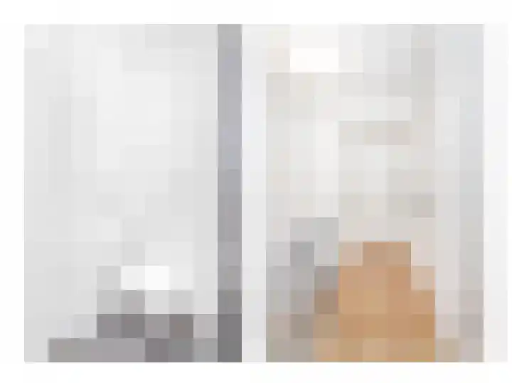 Geleenstraat 5 Utrecht thumbnail 23