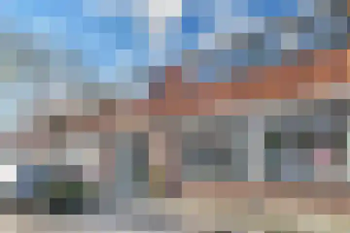 Geleenstraat 5 Utrecht thumbnail 24