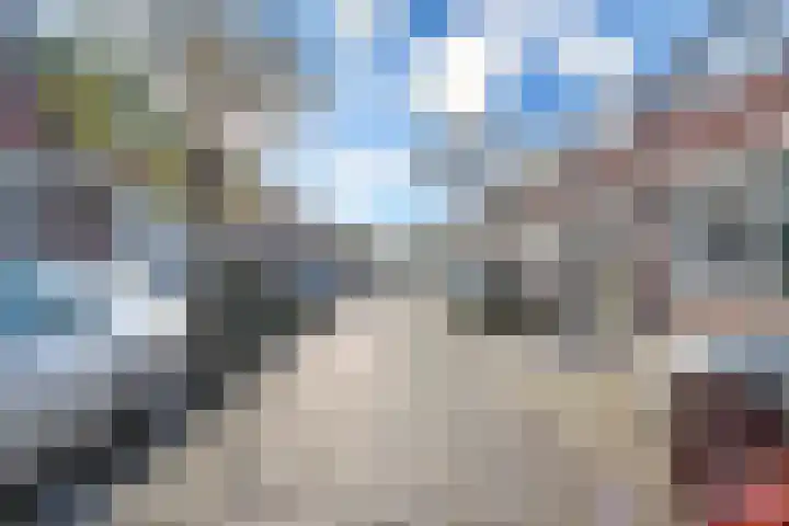 Geleenstraat 5 Utrecht thumbnail 25