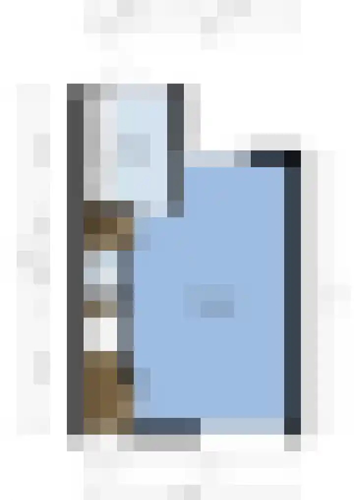 Geleenstraat 5 Utrecht thumbnail 30